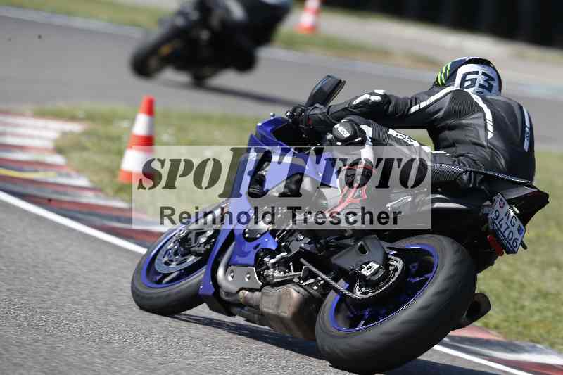 /46 11.08.2025 PADDYS-RACES-DAYS ADR/Starter-Hobby/900